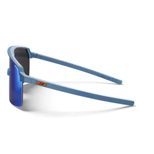 INTENSITY JUNIOR Spectron 3 Bleu 2026 INTENSITY JUNIOR Spectron 3 Bleu 2026