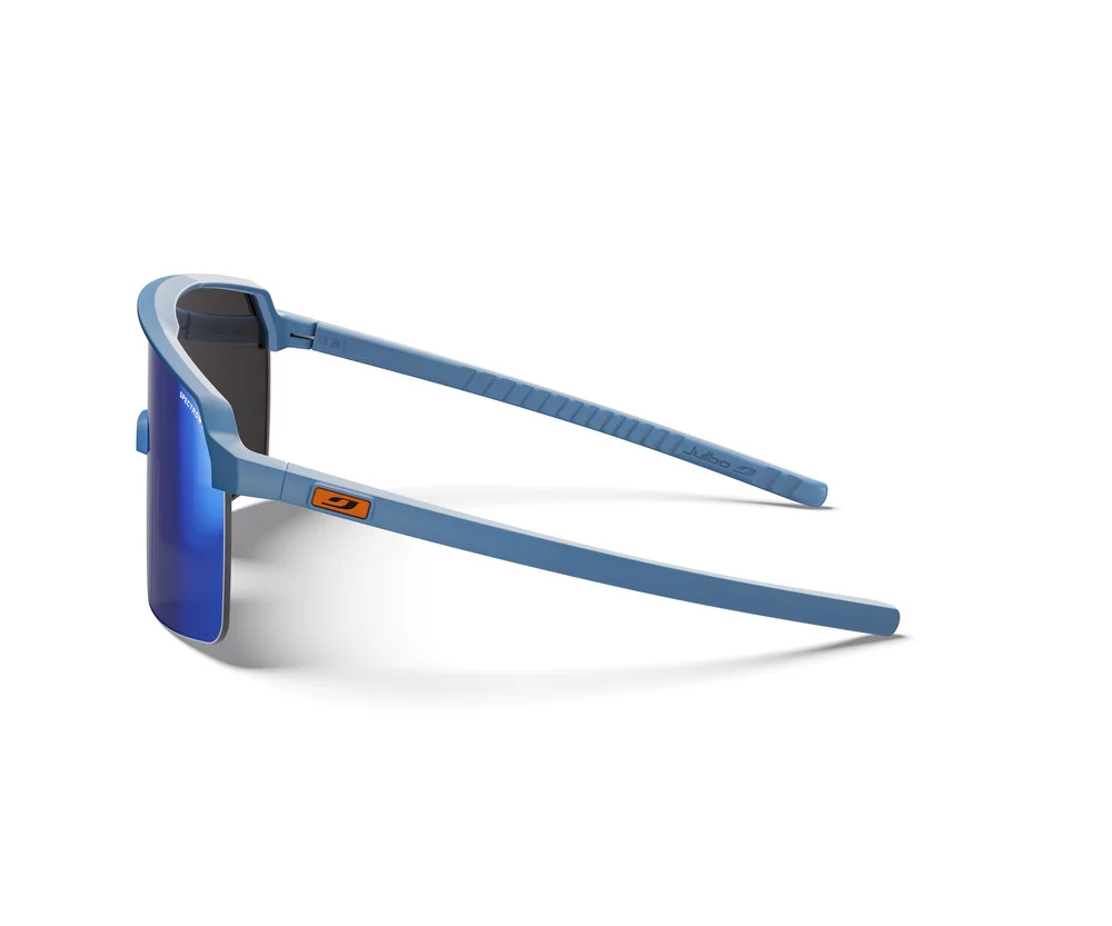INTENSITY JUNIOR Spectron 3 Bleu 2026