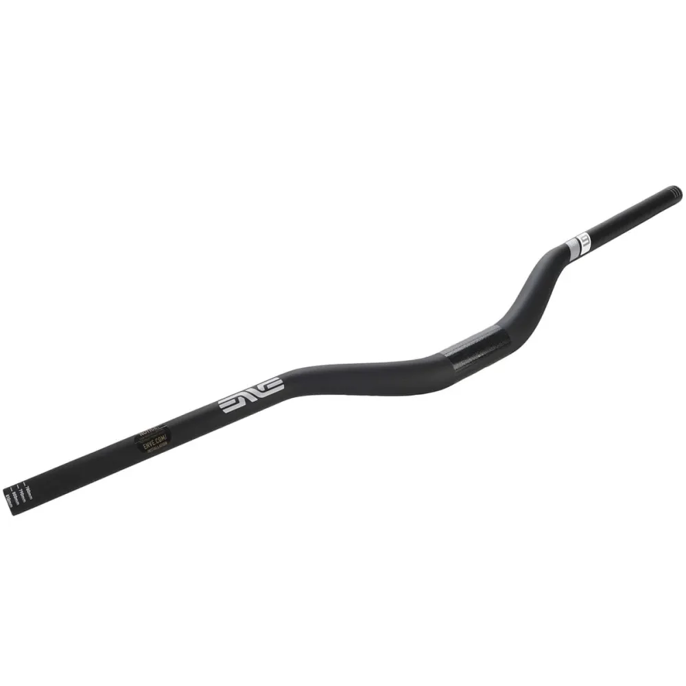 Cintre ENVE M9 Rise 50mm 810mm – Image 2