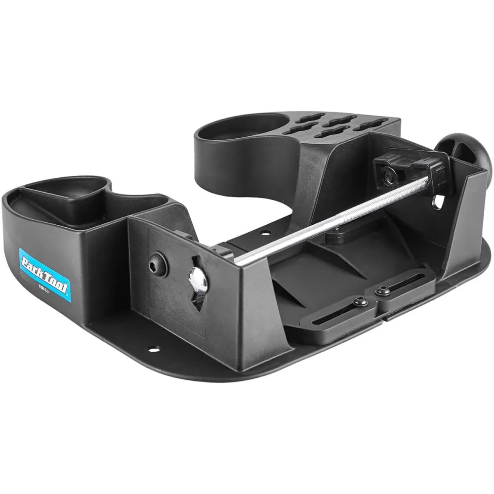 Support PARKTOOL TSB-2.2 pour Centreur de Roue TS-2/TS-2.2 – Image 3