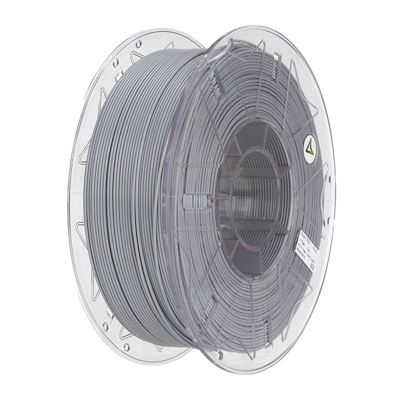 Creality Hyper PLA RFID Creality Hyper PLA RFID