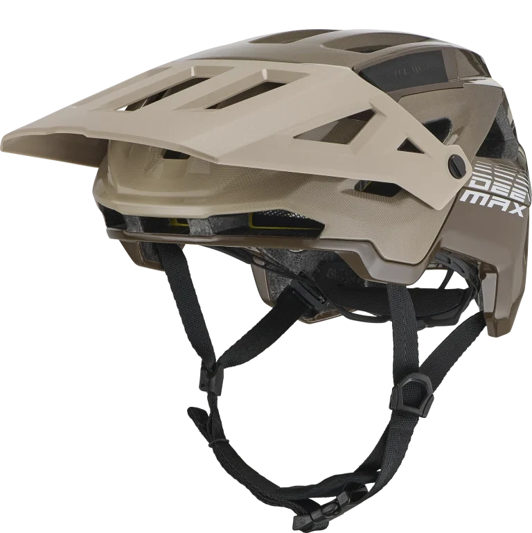 Casque VTT MAVIC DEEMAX TRAIL Beige
