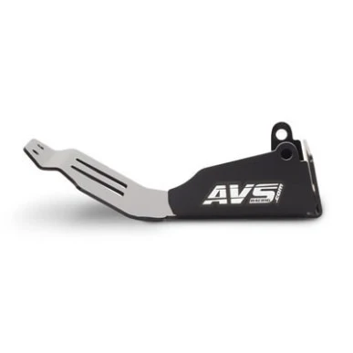 Sabot Protection Moteur AVS pour Orbea Wild 2023/24 – Image 2