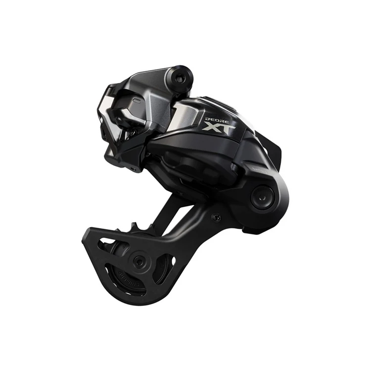 Shimano XT RD-M8250 Di2 Upgrade Kit 12v – Image 2