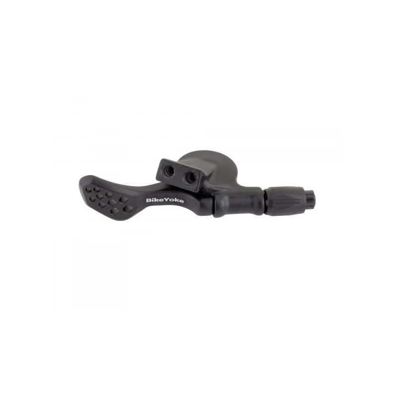 Commande de Tige de Selle BIKEYOKE TRIGGY sans Collier – Image 2