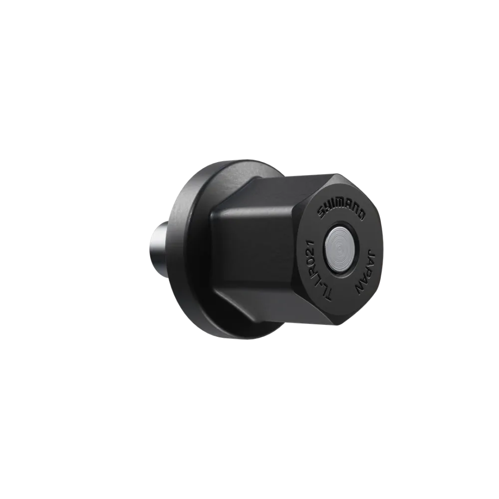 Outil Démonte Ecrou SHIMANO TL-LR21