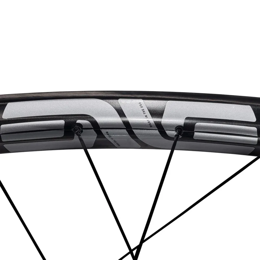 Jante Avant ENVE M6 29" 32mm – Image 2
