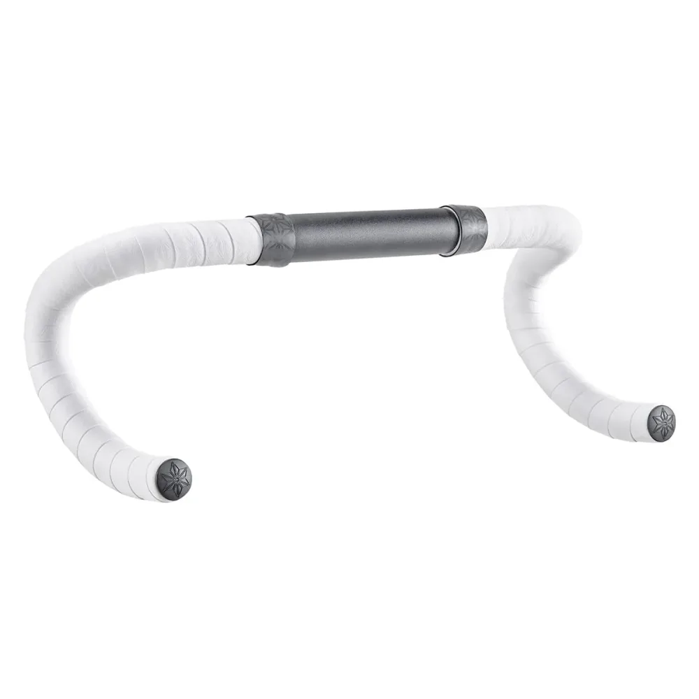 Ruban de cintre SUPACAZ SUAVE Blanc – Image 3