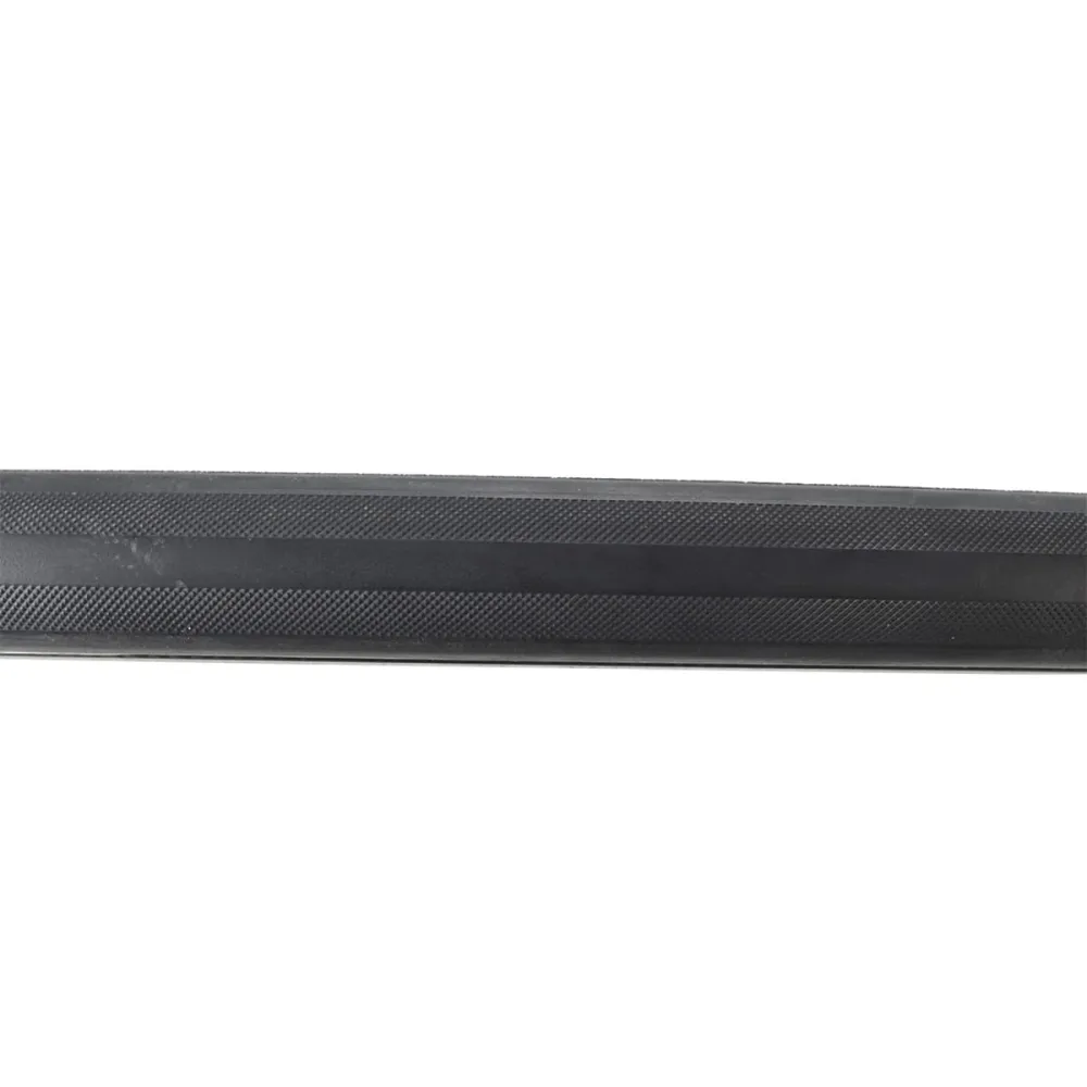 Boyau TUFO ELITE S3 700x23c Noir – Image 3