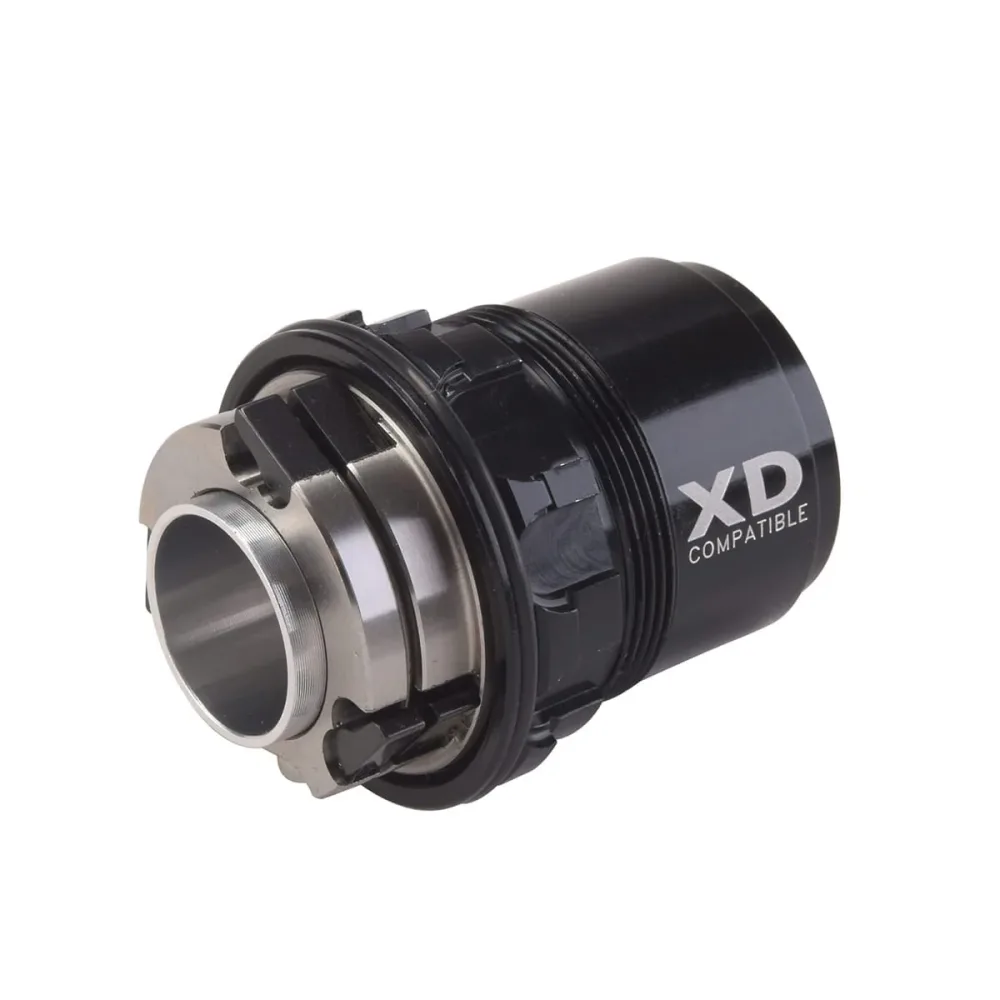 Corps de Roue Libre MICHE 988 / 999 XD #FW990BX000000 – Image 2