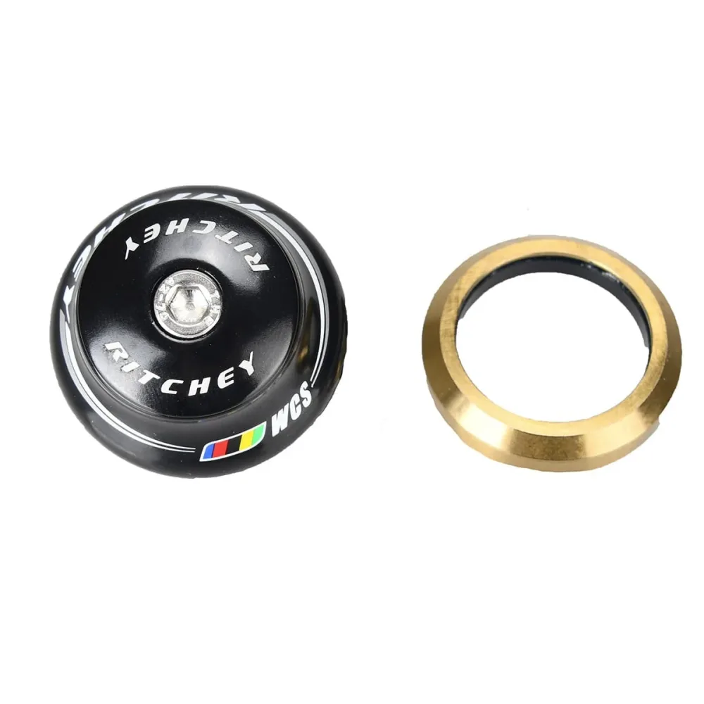 Cuvette haute pour Jeu de Direction RITCHEY WCS IS42/28.6 Drop 15.3mm – Image 2