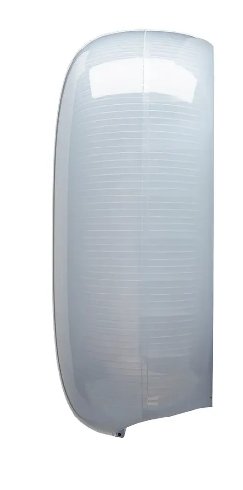 Distributeur essuie-mains 600 feuilles Kostea – Image 3