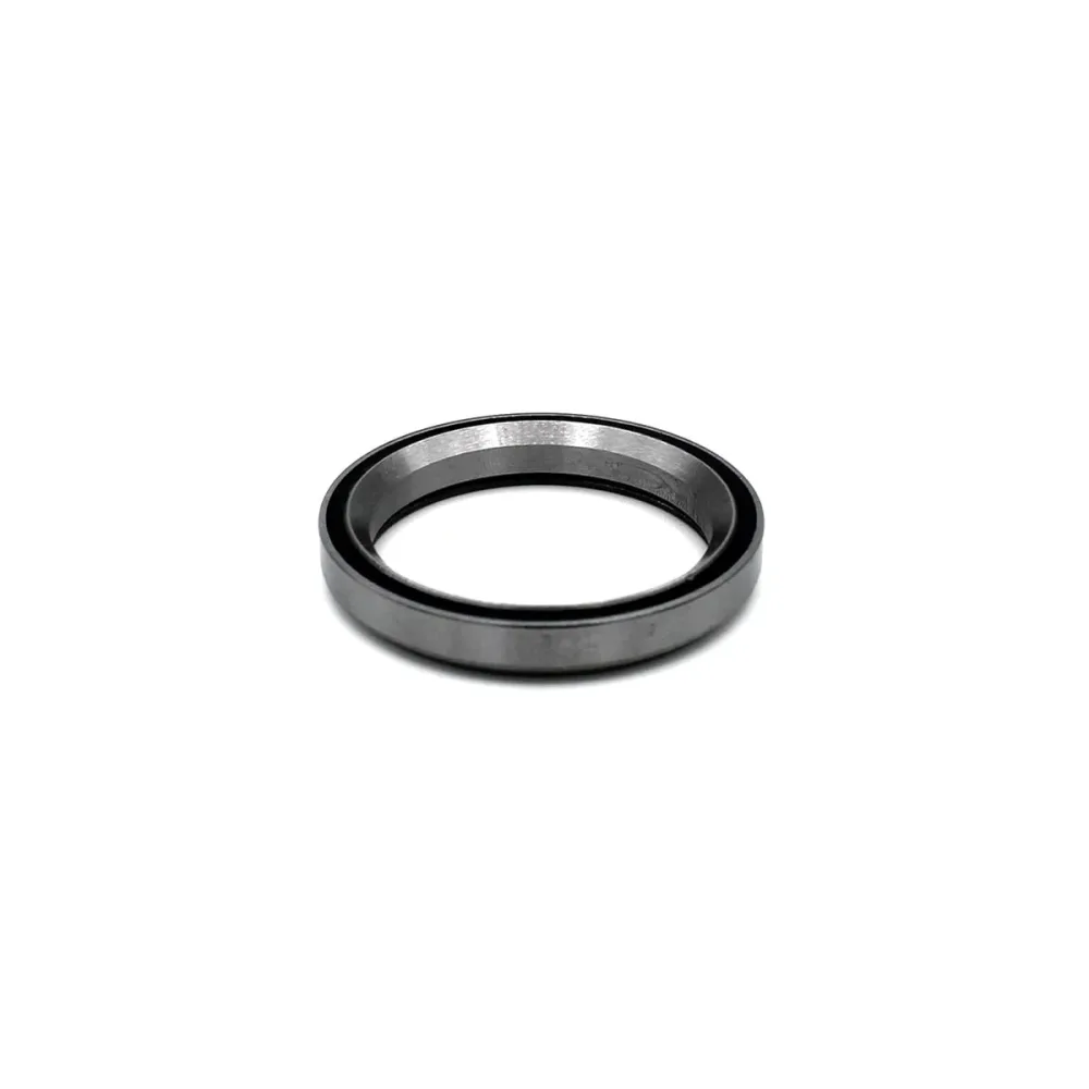 Roulement de Direction BLACK BEARING C16 45/45° (35 x 45.3 x 7.3 mm) Roulement de Direction BLACK BEARING C16 45/45° (35 x 45.3 x 7.3 mm)