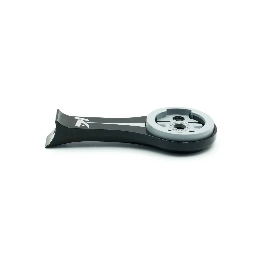 Support pour GPS Wahoo K-EDGE Regular Mount Specialized Roval Mount