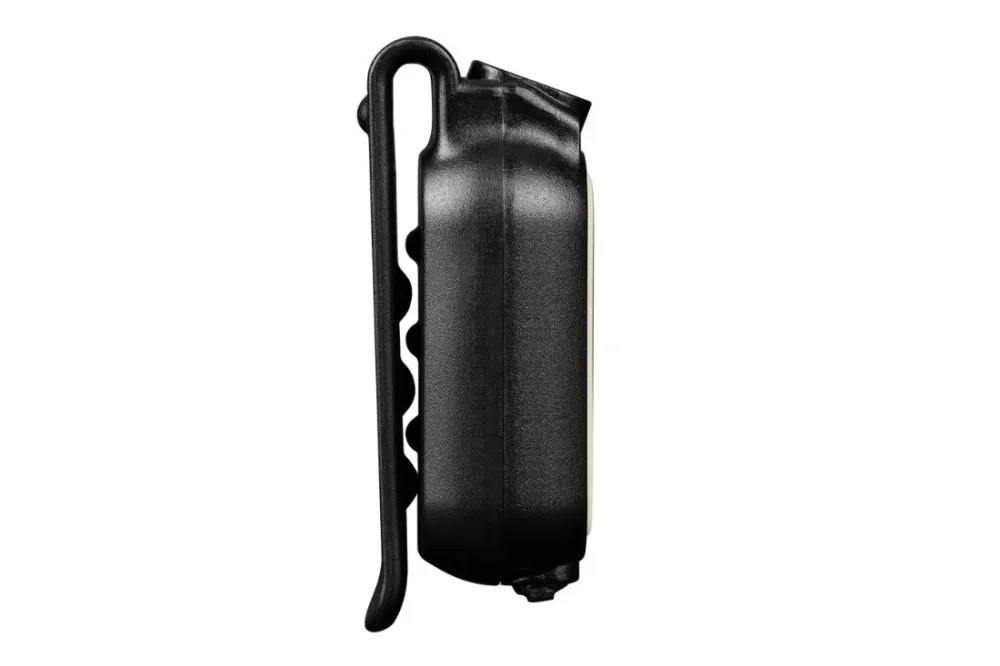 Fenix MINI LITE - Mini lampe EDC multifonctions - 150 lumens – Image 3