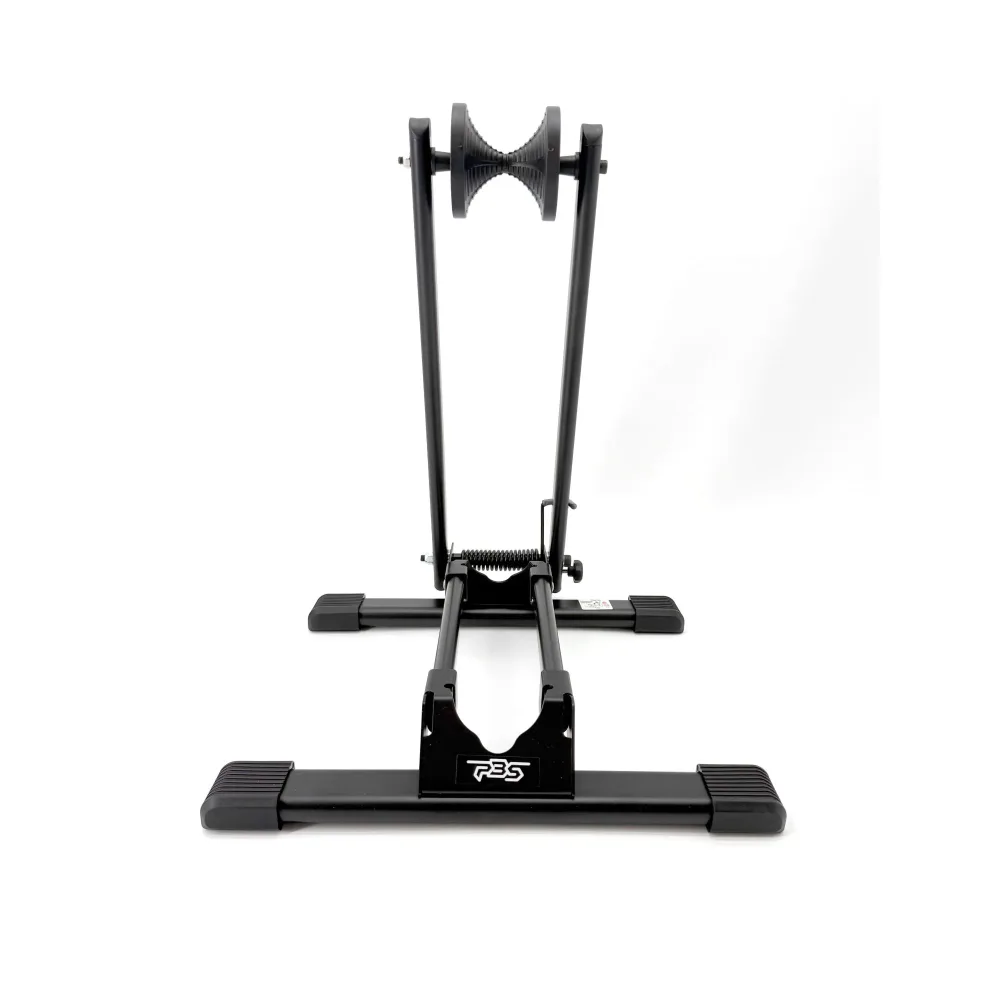 Support Vélo Special E-Bike PBS TOOLS – Image 2
