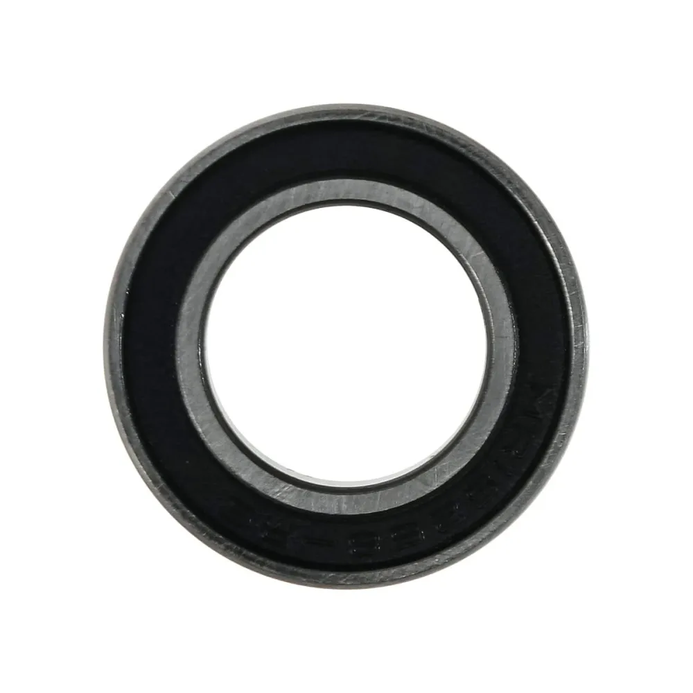Roulement BLACK BEARING B3 ABEC3 15268-2RS (15 x 26 x 8 mm) – Image 2