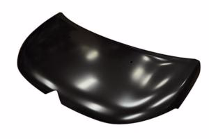 Capot moteur pour CITROEN C3 de 2016 à 2020, Neuf Capot moteur pour CITROEN C3 de 2016 à 2020, Neuf