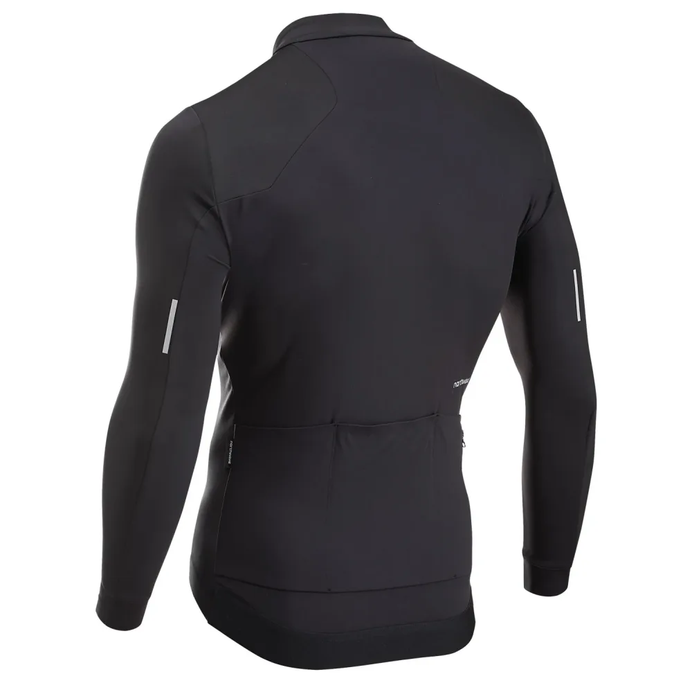 Veste NORTHWAVE EXTREME Noir – Image 2