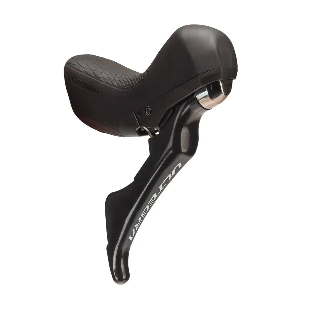 Levier Droit SHIMANO ULTEGRA R8020 11V