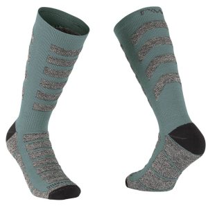 Chaussettes NORTHWAVE HUSKY CERAMIC Gris