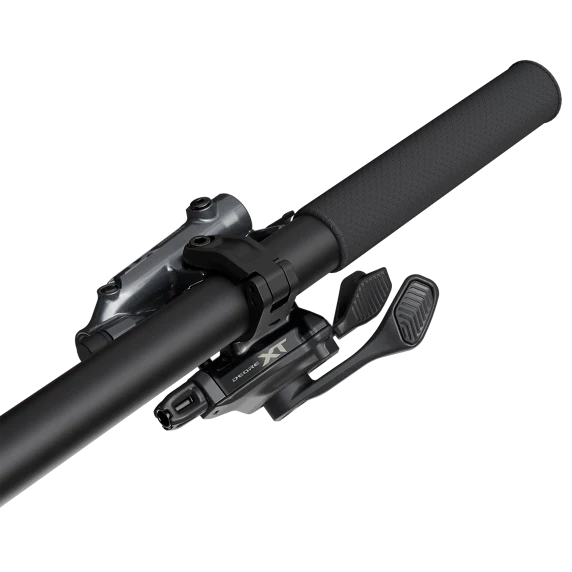 Commande de Vitesse Droite SHIMANO DEORE XT 11V SL-M8230-IR – Image 3