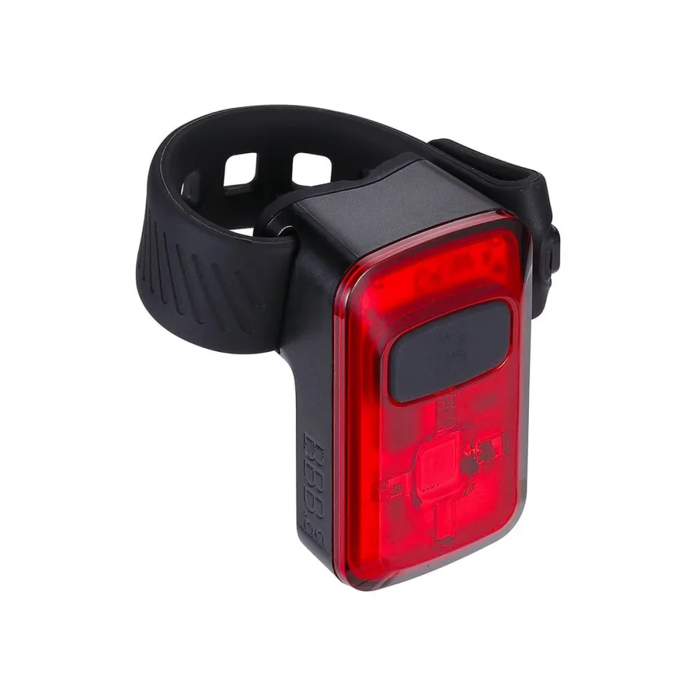 Éclairage Arrière BBB SPARK 2.0 BLS-152 – Image 2