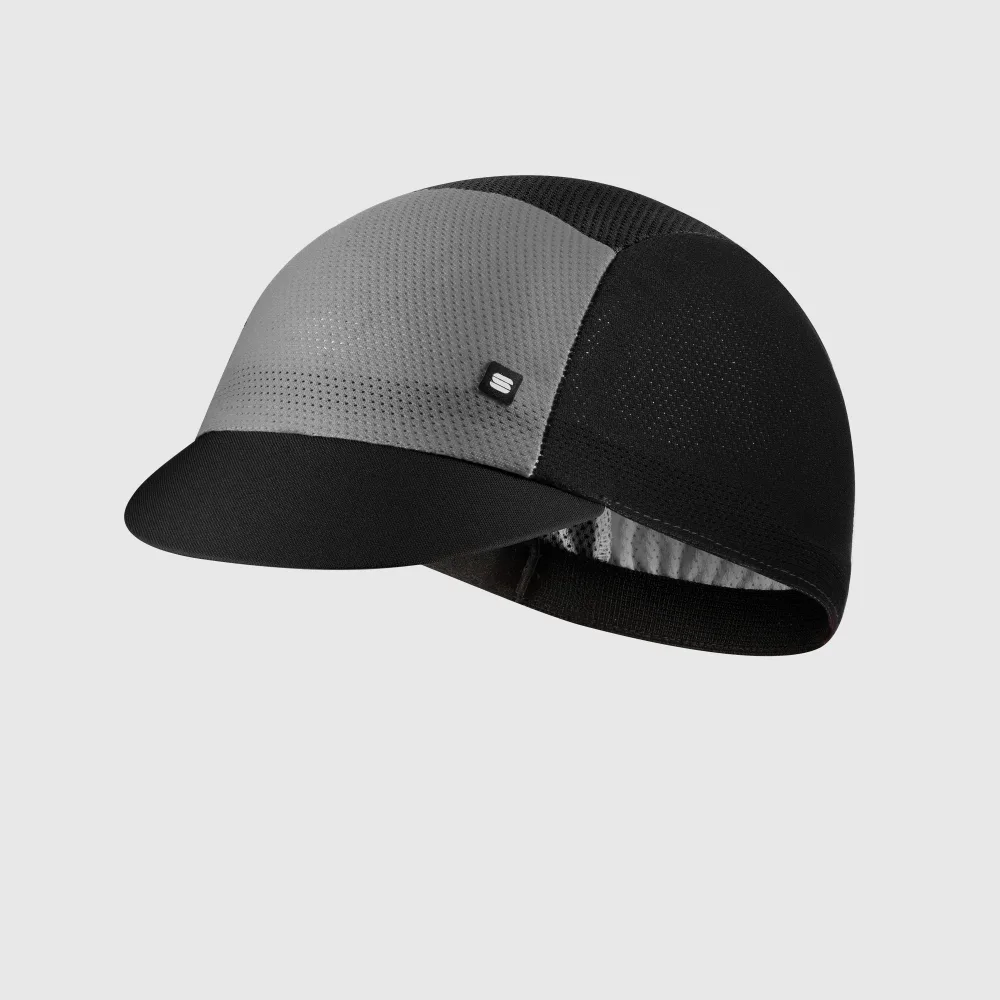 Casquette SPORTFUL CLASSIC Noir