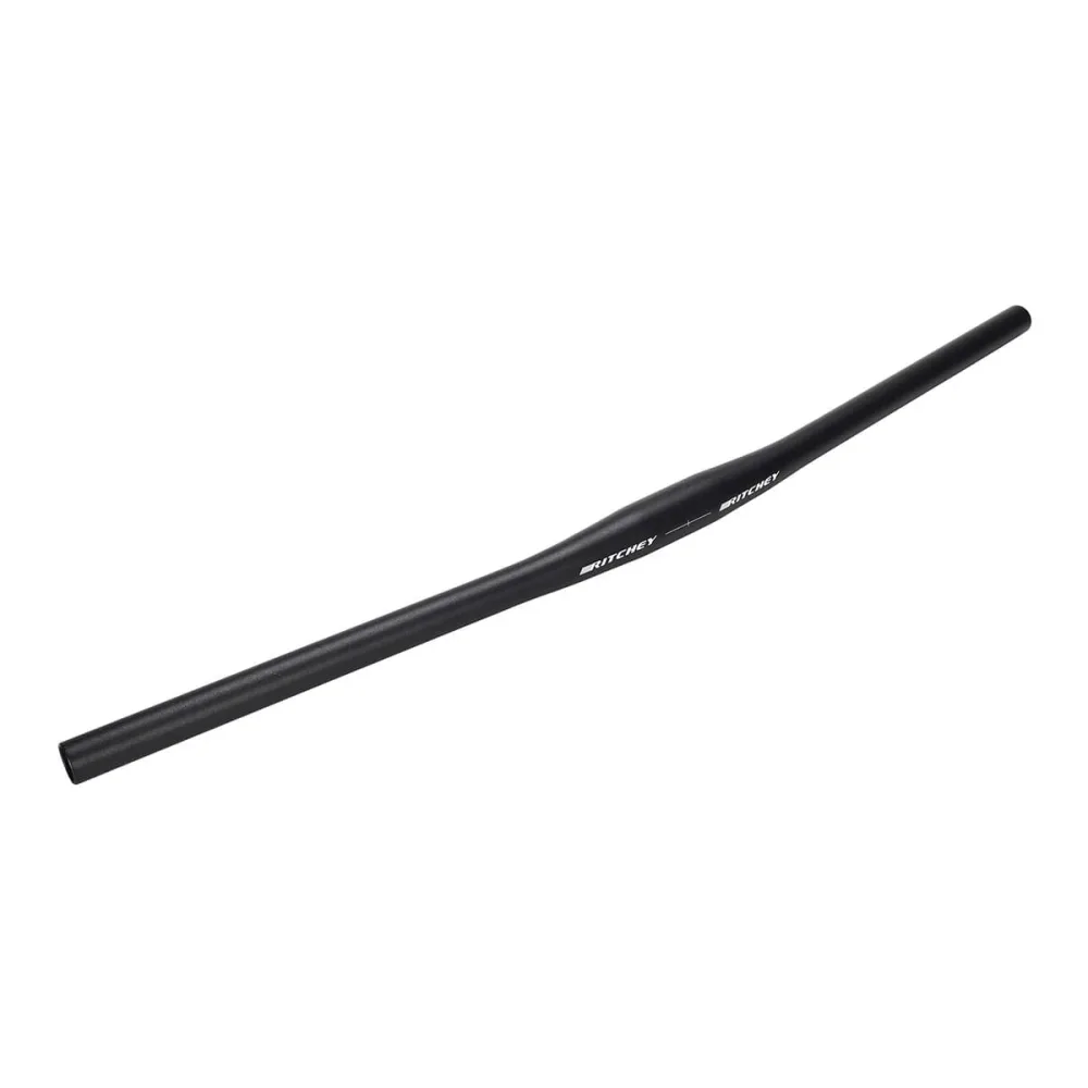 Cintre RITCHEY RL1 Plat 740mm Noir
