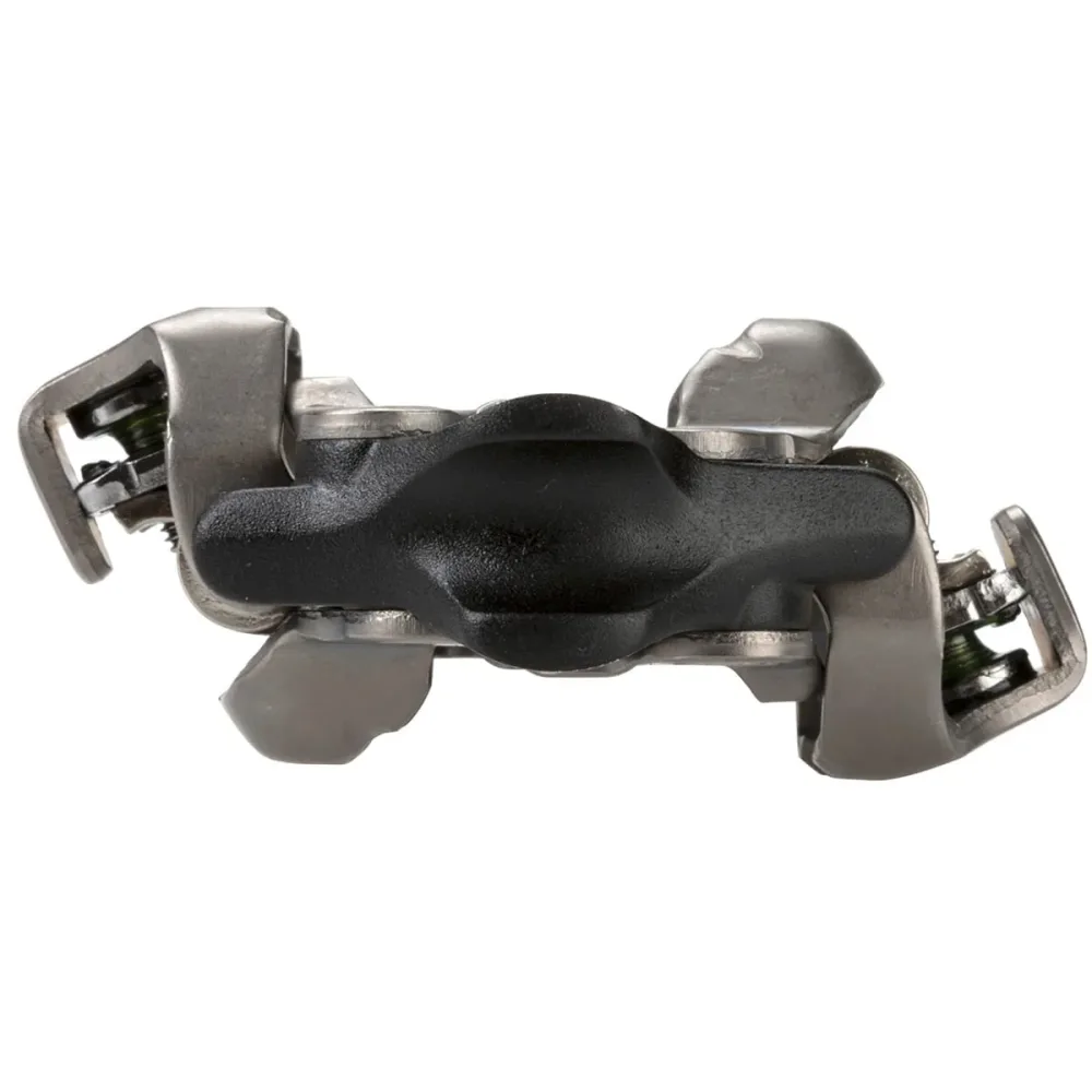 Pédales SHIMANO XTR M9100 – Image 3
