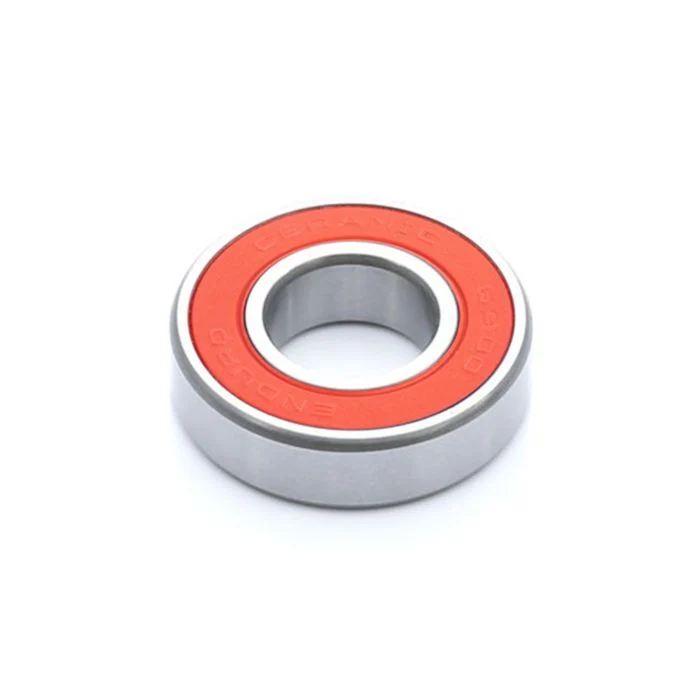 Roulement ENDURO BEARINGS CH 6900 LLB - Ceramic Hybrid - 10x22x6 mm