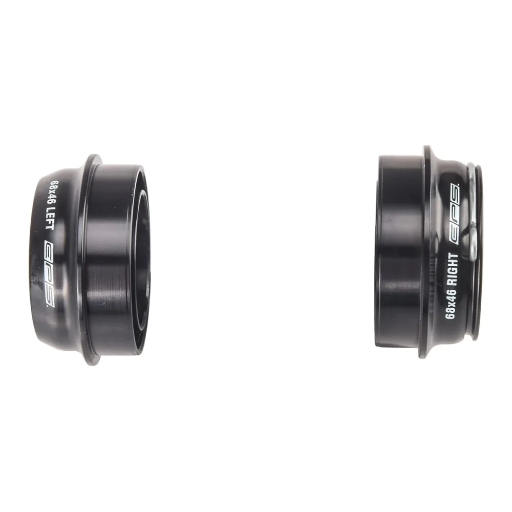 Boîtier de Pédalier CAMPAGNOLO ULTRA-TORQUE Type PF30 – Image 2