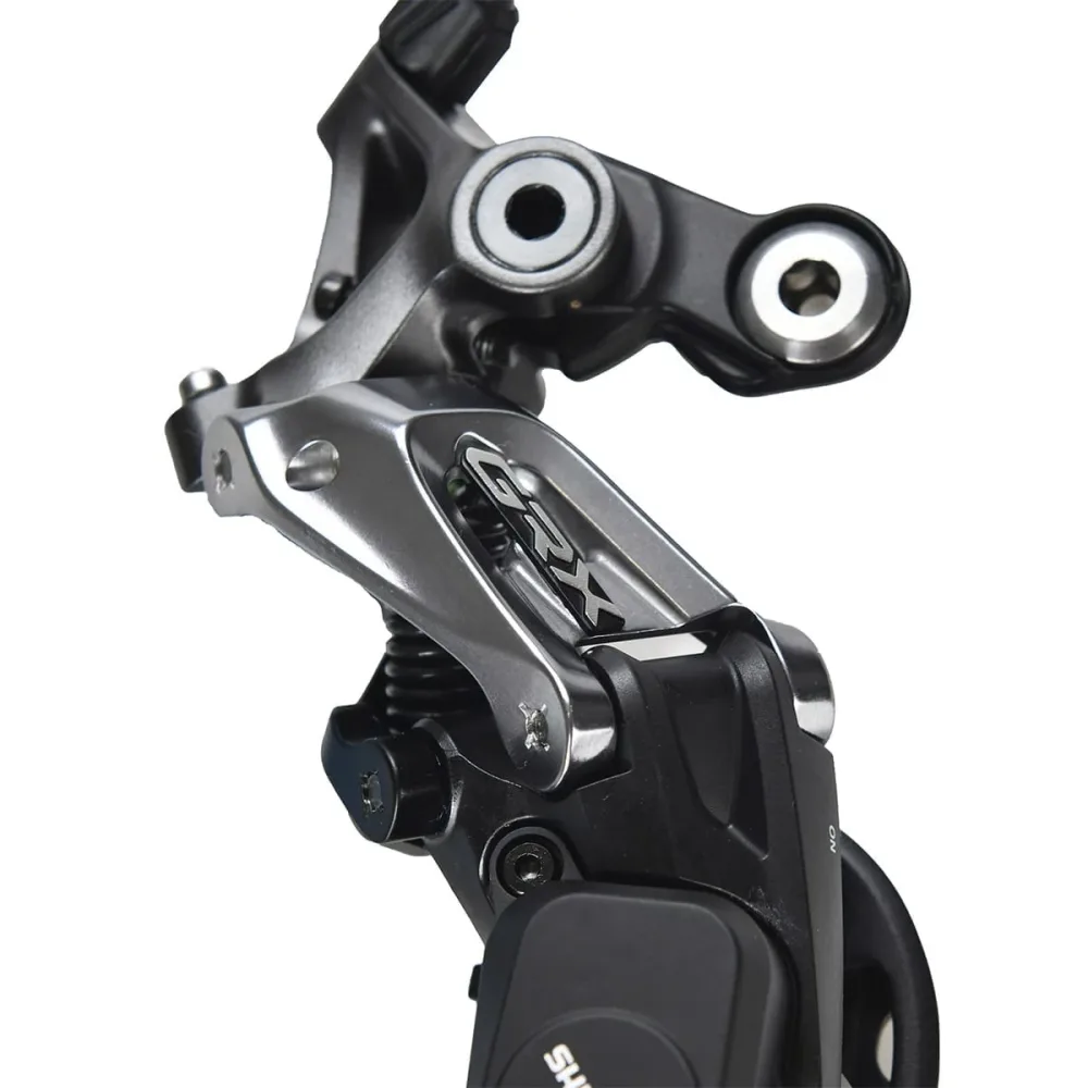 Dérailleur Arrière SHIMANO GRX RX812 11V – Image 3
