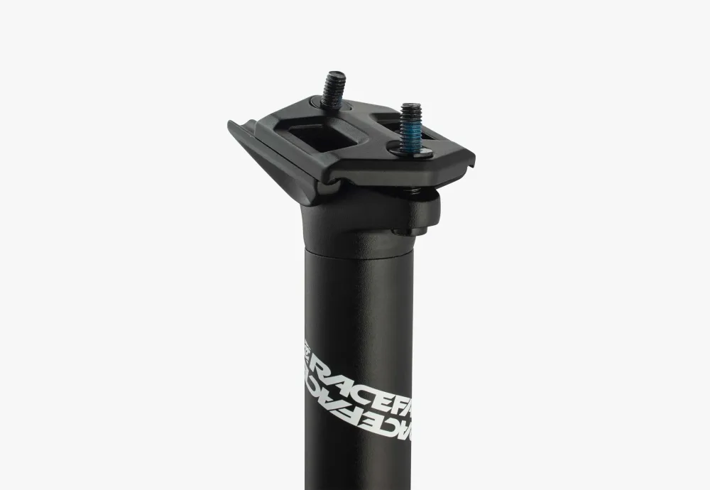 Tige de Selle RACE FACE RIDE Droite – Image 3