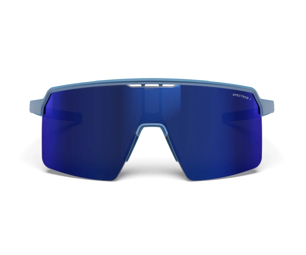 INTENSITY JUNIOR Spectron 3 Bleu 2026 – Image 3