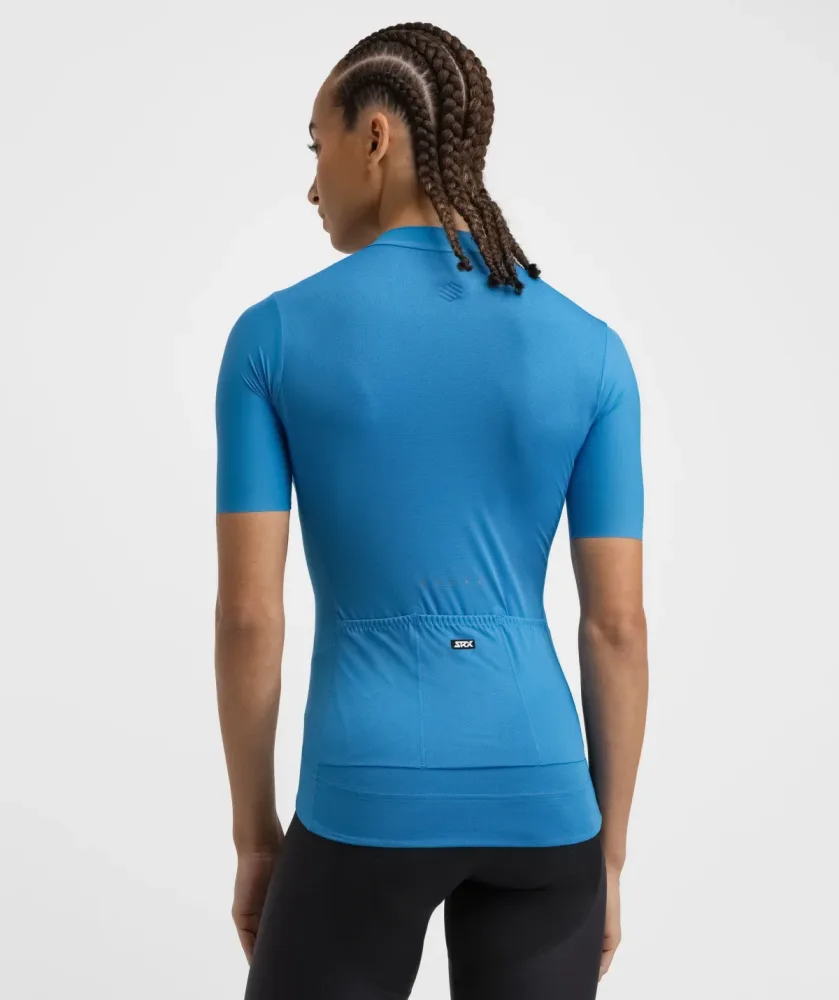 Siroko Maillot femme SRX Vanguard – Image 2