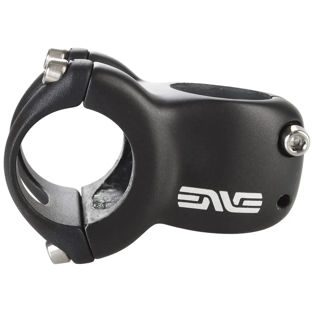 Potence ENVE M6 Carbone – Image 2