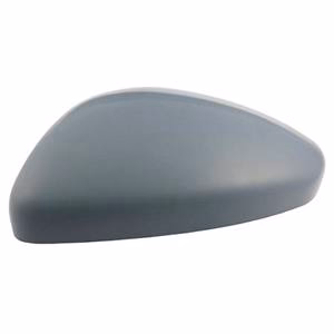 Coque de rétroviseur gauche à peindre pour CITROEN C3 de 2016 à 2020, Coque de rétroviseur gauche à peindre pour CITROEN C3 de 2016 à 2020,