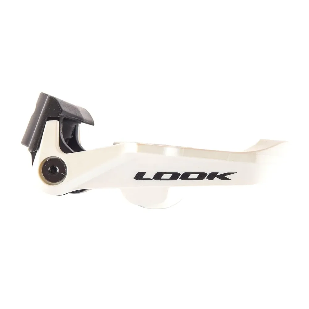Pédales LOOK KEO 2 MAX Blanc – Image 3