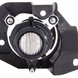 Antibrouillard h3 droit pour LANCIA YPSILON de 2011 à 2015, Neuf Antibrouillard h3 droit pour LANCIA YPSILON de 2011 à 2015, Neuf