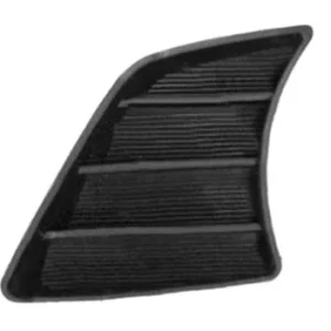 Grille latéral gauche pare-chocs avant pour TOYOTA HILUX PICK UP de 2011 à 2016, Neuve