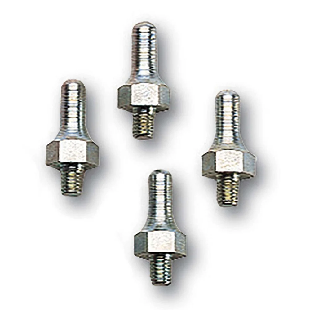 Crampons SIDI STUDS MTB Crampons SIDI STUDS MTB