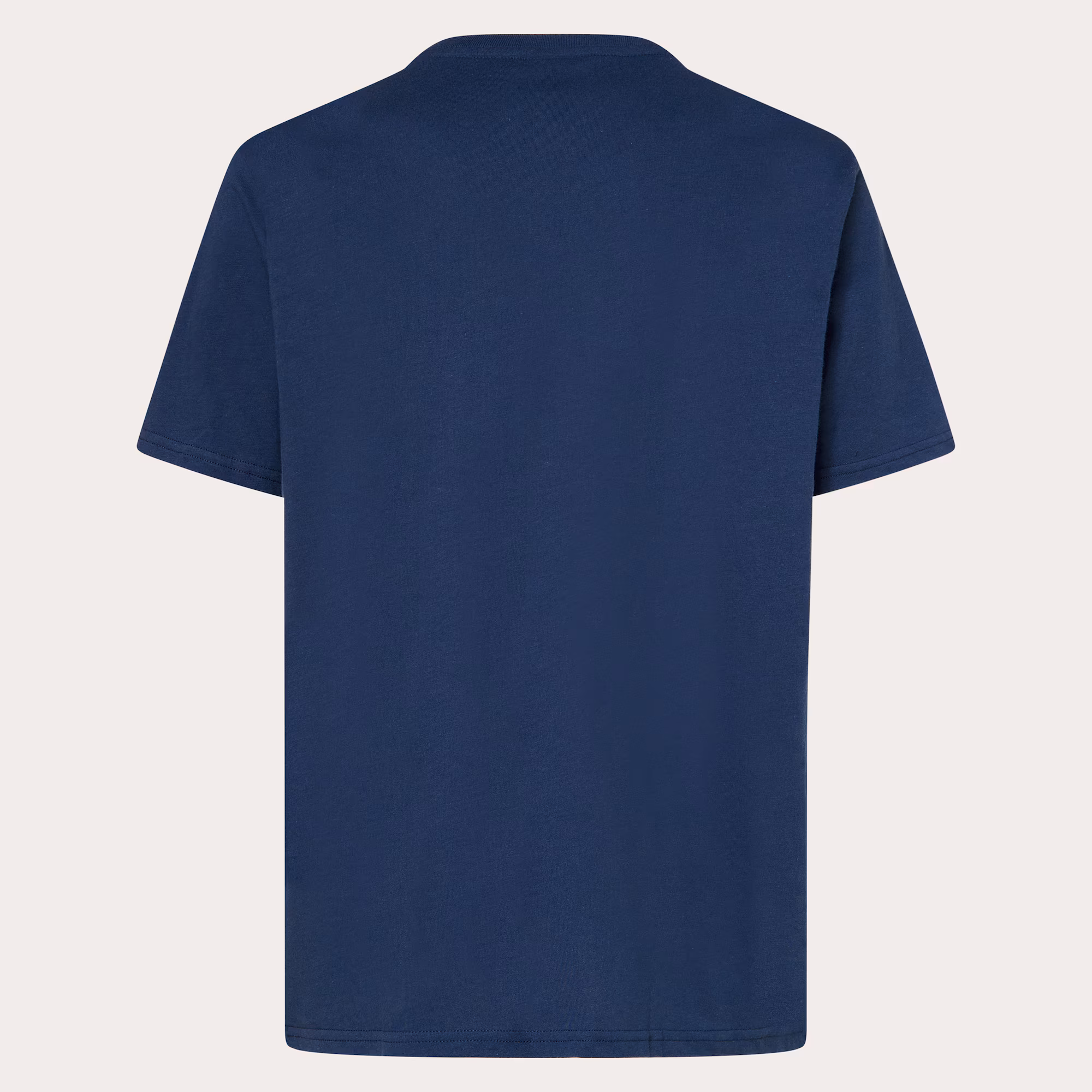 T-Shirt OAKLEY MARK II 2.0 Abyss Bleu – Image 2