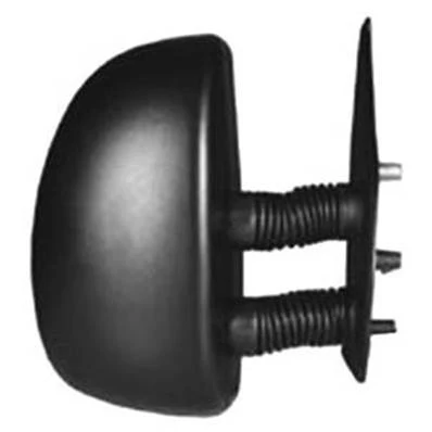 Rétroviseur droit manuel bras long modèle 7/99>2/02 pour CITROEN JUMPER de 1994 à 2002, Neuf Rétroviseur droit manuel bras long modèle 7/99>2/02 pour CITROEN JUMPER de 1994 à 2002, Neuf