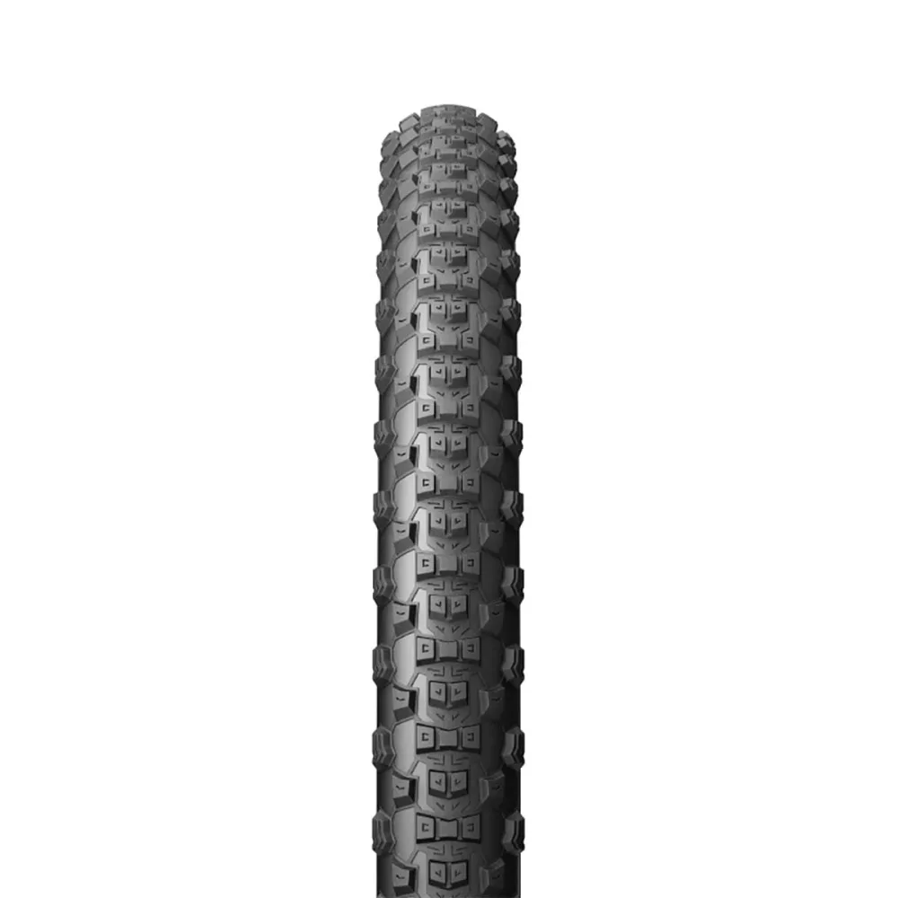 Pneu PIRELLI SCORPION ENDURO R 29x2.40 ProWall Tubeless Ready Souple 4189700 – Image 3