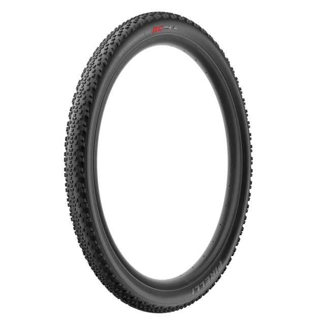 Pneu PIRELLI SCORPION RACE XC RC ProWall 29x2.40 Tubeless Ready Souple Noir