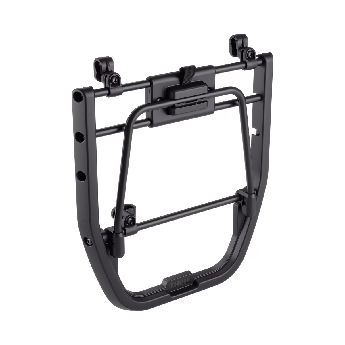 Support de Sacoches THULE INLOCK pour TOUR RACK Inlock