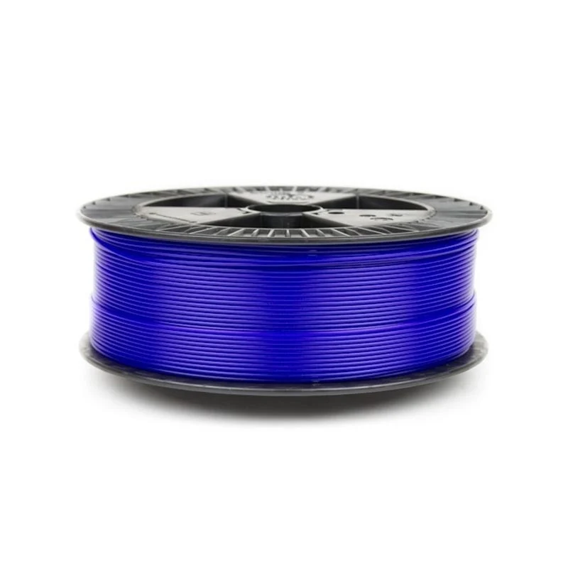 ColorFabb PLA Economy Bleu 2.2kg ColorFabb PLA Economy Bleu 2.2kg
