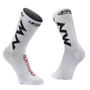 Chaussettes vélo été Northwave Extreme Air Sock 2024 – Image 3