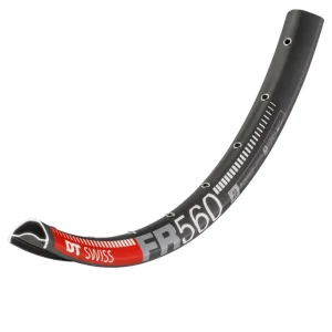 Jante DT SWISS FR 560 26″ 30 mm Jante DT SWISS FR 560 26″ 30 mm